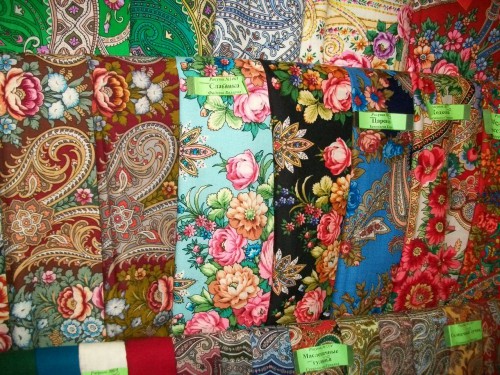 100_9385.JPG