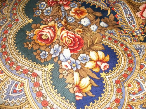 100_9376.JPG