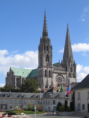 IMG_1401.jpg