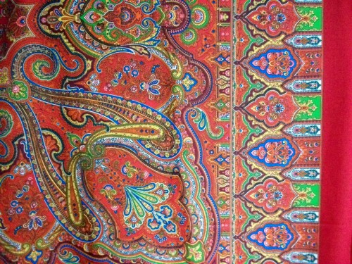 Сельби 6