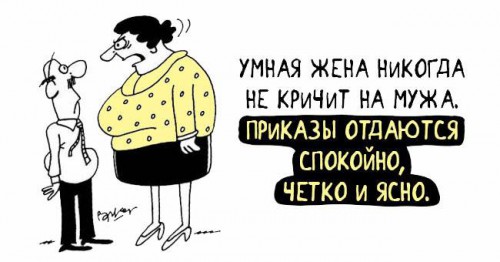 умная жена.jpg