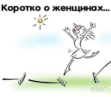 коротко.jpg