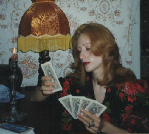 SWScan00249.jpg