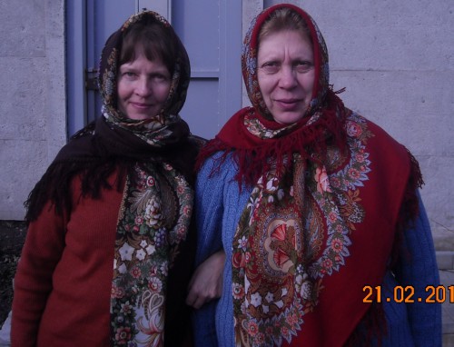 Изображение 003.jpg