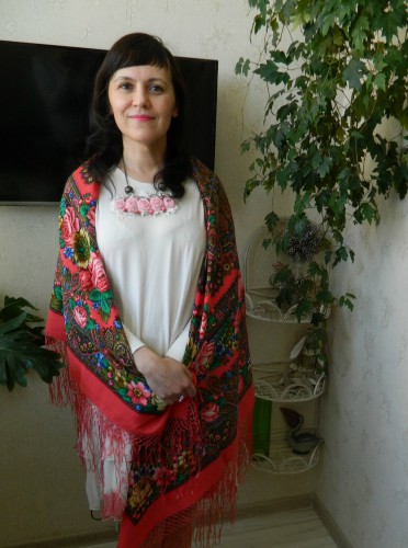 DSCN7676.JPG
