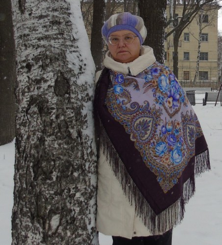 Магия чувств- 7.