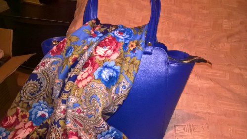 WP_20160220_19_11_51_Pro.jpg