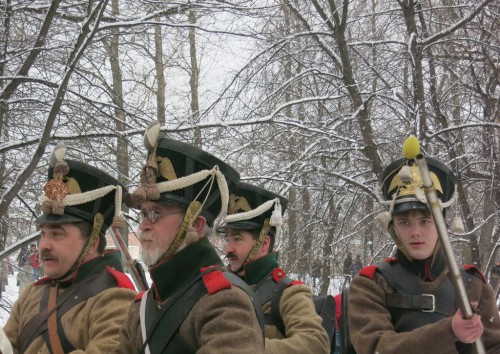 23.02.16 195-1 [Разрешение рабочего стола].jpg