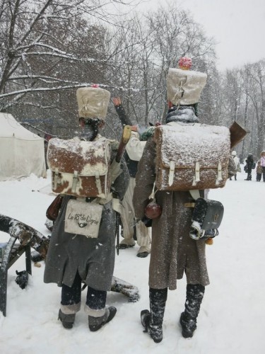 23.02.16 232 [Разрешение рабочего стола].jpg