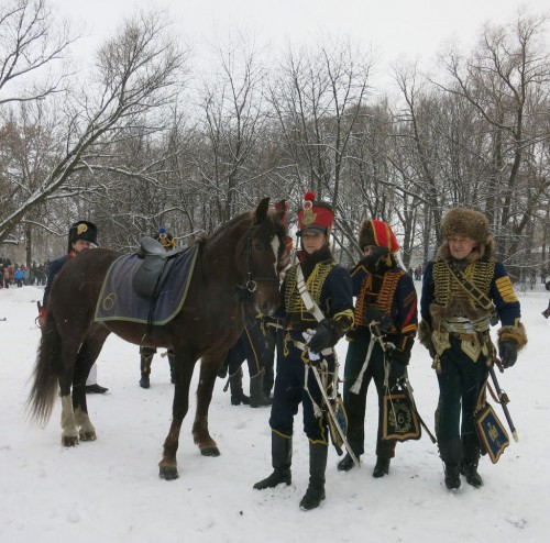 23.02.16 294-1 [Разрешение рабочего стола].jpg
