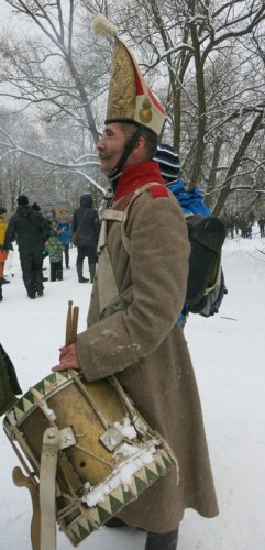 23.02.16 316-1 [Разрешение рабочего стола].jpg