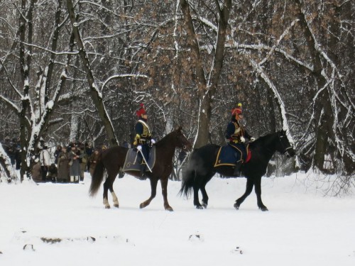 23.02.16 252 [Разрешение рабочего стола].jpg