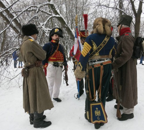 23.02.16 215-1 [Разрешение рабочего стола].jpg