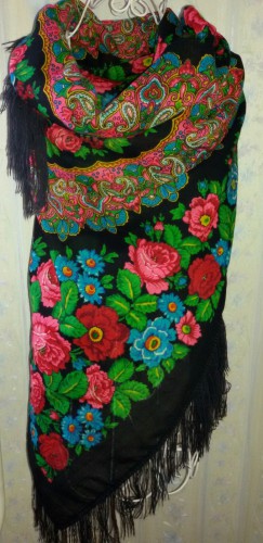 Молитва 353 Г.Сотскова