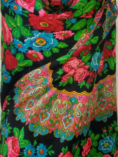 Молитва 353 Г.Сотскова