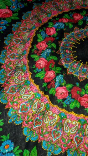 Молитва 353 Г.Сотскова