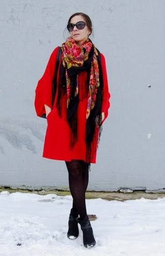 Галина 258-18