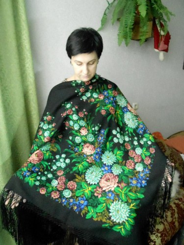 Маша и Лунный свет 2.jpg