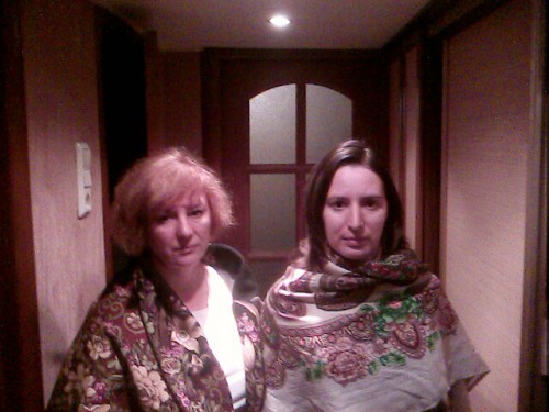 IMG0191A.jpg