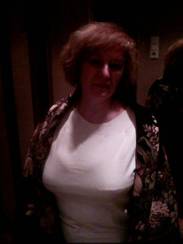 IMG0200A.jpg