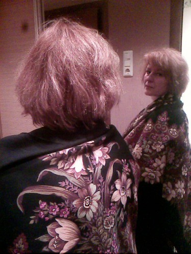 IMG0199A.jpg