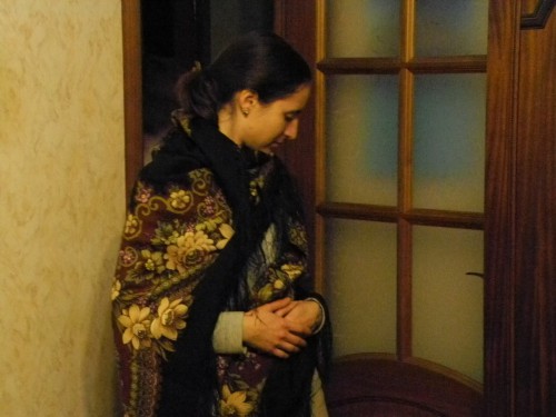 DSCN4956.JPG