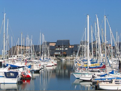 IMG_1273.jpg