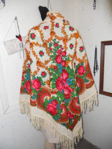 DSCN9024.jpg