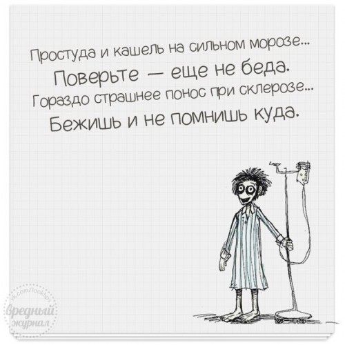 124.jpg