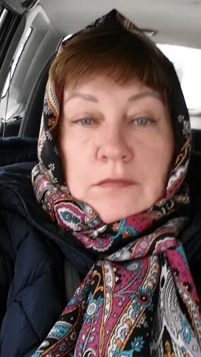 editor_1456495216_KhTdLNf.jpg