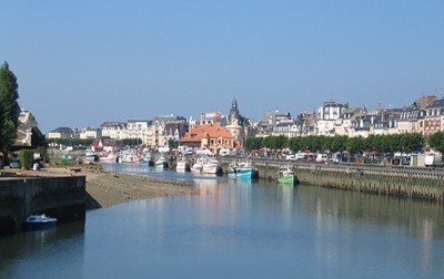 IMG_1296.jpg
