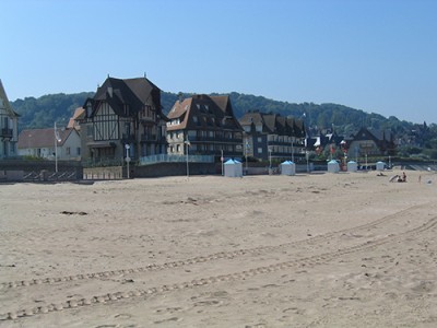 IMG_1279.jpg
