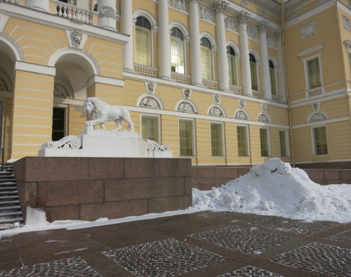 27.02.16 044-1 [Разрешение рабочего стола].jpg