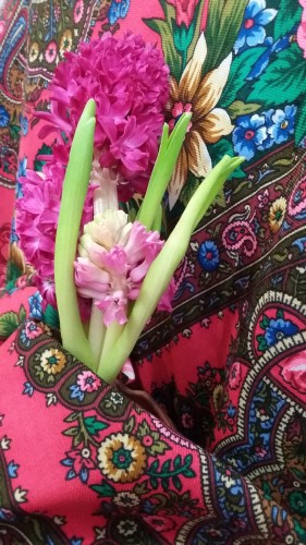 20160228_082549.jpg