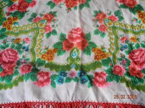 DSCN5762.JPG