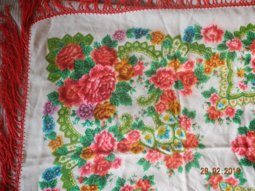 DSCN5760.JPG