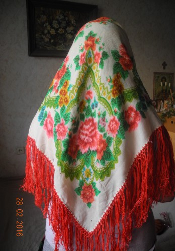 DSCN5785.JPG