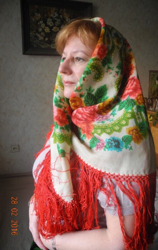 DSCN5786.JPG