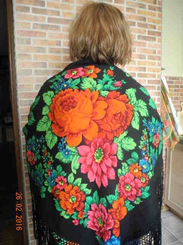 DSCN5742.JPG