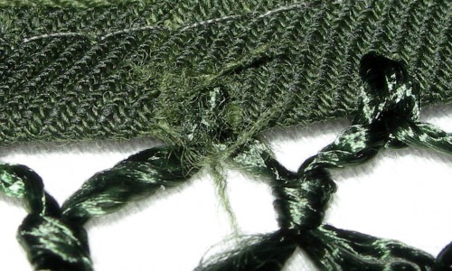 DSCN0016.JPG
