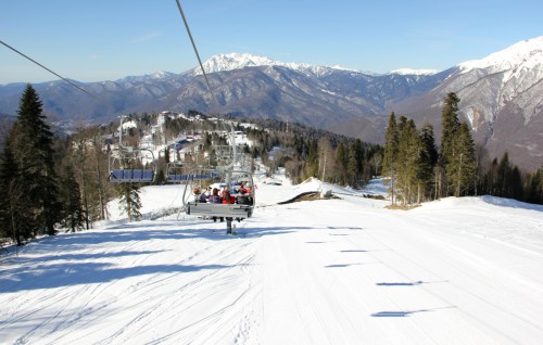 Лаура