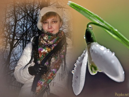 Весна-1.jpg