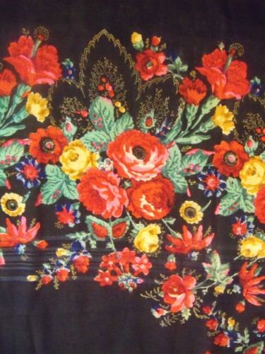 100_2730.JPG