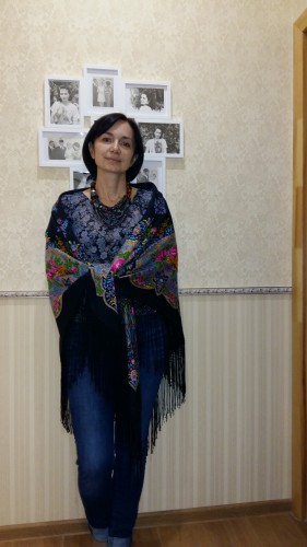 20160303_185519 - копия.jpg