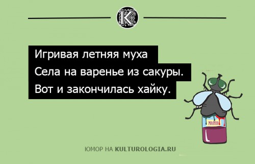 hayku-15.jpg-----.jpg