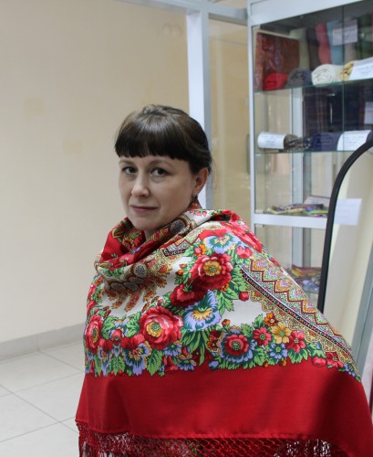 март платки 2016 004.jpg
