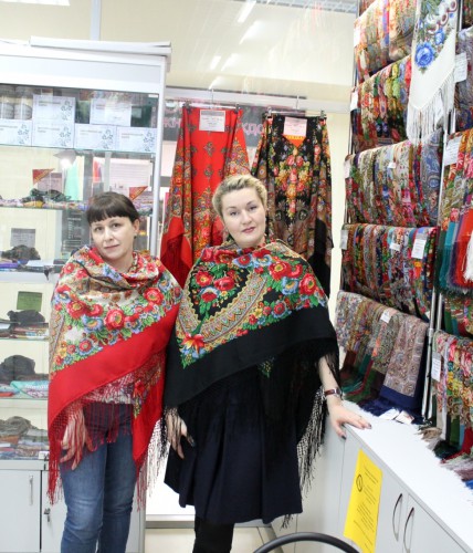 март платки 2016 006.jpg