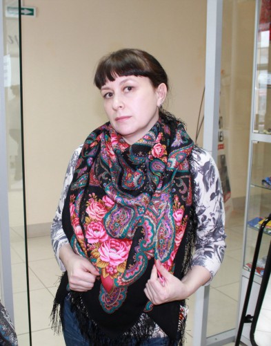 март платки 2016 034.jpg