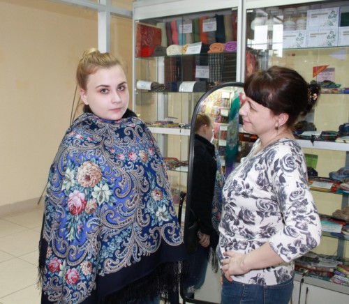 март платки 2016 053.jpg