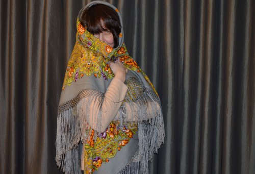 DSC_0101.jpg